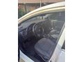 Sahibinden Toyota Corolla 1.4 D-4D Touch 2016 Model 