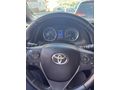 Sahibinden Toyota Corolla 1.4 D-4D Touch 2016 Model 