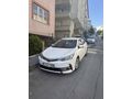 Sahibinden Toyota Corolla 1.4 D-4D Touch 2016 Model 