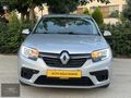 AUTO GOLD 2013 RENAULT SYMBOL 1.5 dCi TERTEMİZ SIFIR MOTOR
