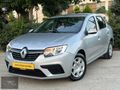 AUTO GOLD 2013 RENAULT SYMBOL 1.5 dCi TERTEMİZ SIFIR MOTOR