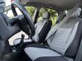 AUTO GOLD 2013 RENAULT SYMBOL 1.5 dCi TERTEMİZ SIFIR MOTOR