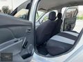 AUTO GOLD 2013 RENAULT SYMBOL 1.5 dCi TERTEMİZ SIFIR MOTOR