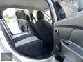 AUTO GOLD 2013 RENAULT SYMBOL 1.5 dCi TERTEMİZ SIFIR MOTOR