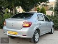 AUTO GOLD 2013 RENAULT SYMBOL 1.5 dCi TERTEMİZ SIFIR MOTOR
