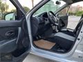 AUTO GOLD 2013 RENAULT SYMBOL 1.5 dCi TERTEMİZ SIFIR MOTOR