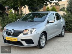 AUTO GOLD 2013 RENAULT SYMBOL 1.5 dCi TERTEMİZ SIFIR MOTOR