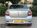 AUTO GOLD 2013 RENAULT SYMBOL 1.5 dCi TERTEMİZ SIFIR MOTOR