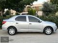 AUTO GOLD 2013 RENAULT SYMBOL 1.5 dCi TERTEMİZ SIFIR MOTOR