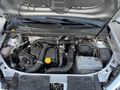 AUTO GOLD 2013 RENAULT SYMBOL 1.5 dCi TERTEMİZ SIFIR MOTOR