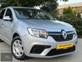AUTO GOLD 2013 RENAULT SYMBOL 1.5 dCi TERTEMİZ SIFIR MOTOR