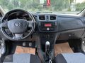 AUTO GOLD 2013 RENAULT SYMBOL 1.5 dCi TERTEMİZ SIFIR MOTOR