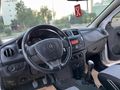AUTO GOLD 2013 RENAULT SYMBOL 1.5 dCi TERTEMİZ SIFIR MOTOR