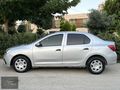 AUTO GOLD 2013 RENAULT SYMBOL 1.5 dCi TERTEMİZ SIFIR MOTOR