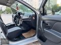 AUTO GOLD 2013 RENAULT SYMBOL 1.5 dCi TERTEMİZ SIFIR MOTOR