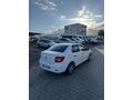 DÜŞÜK KM 90 HP