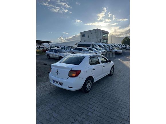 DÜŞÜK KM 90 HP