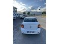 DÜŞÜK KM 90 HP