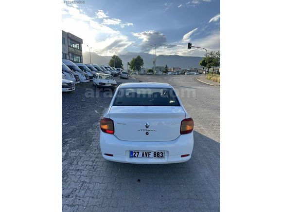 DÜŞÜK KM 90 HP