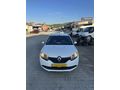 DÜŞÜK KM 90 HP