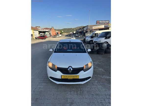 DÜŞÜK KM 90 HP