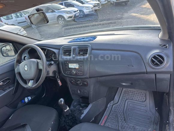 DÜŞÜK KM 90 HP