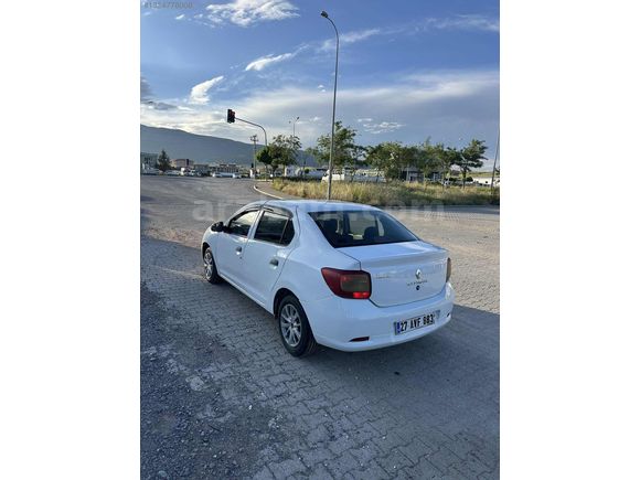 DÜŞÜK KM 90 HP