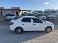 DÜŞÜK KM 90 HP