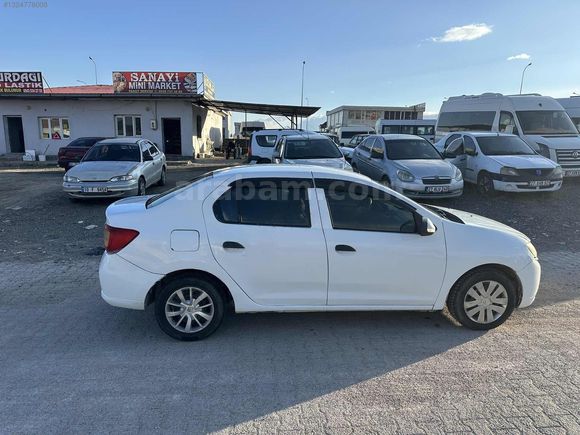 DÜŞÜK KM 90 HP