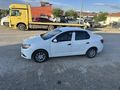 DÜŞÜK KM 90 HP
