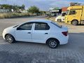 DÜŞÜK KM 90 HP