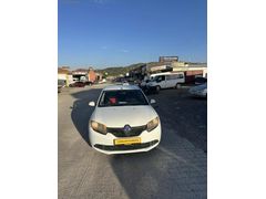 DÜŞÜK KM 90 HP