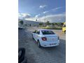 DÜŞÜK KM 90 HP