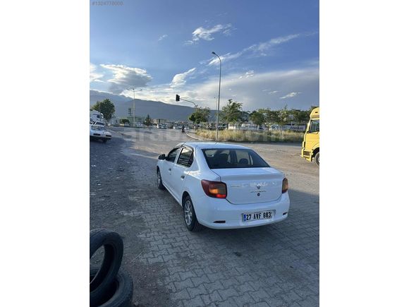 DÜŞÜK KM 90 HP