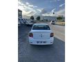 DÜŞÜK KM 90 HP