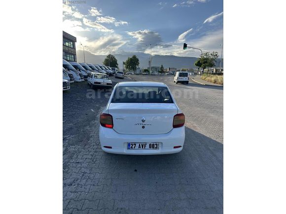 DÜŞÜK KM 90 HP