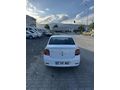 DÜŞÜK KM 90 HP