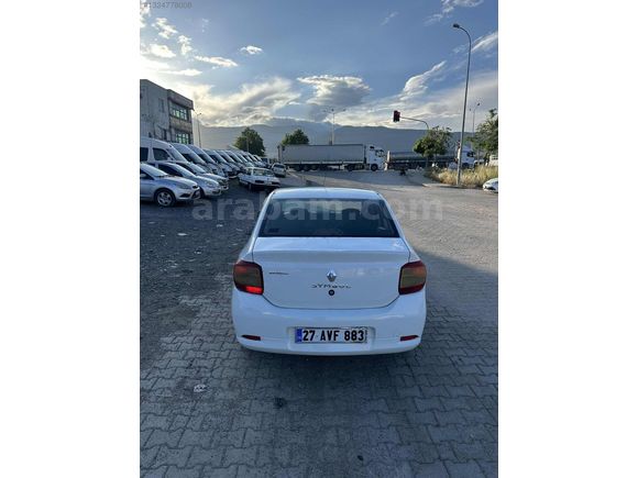 DÜŞÜK KM 90 HP