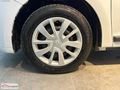 KARACA'dan 2017 RENAULT SYMBOL JOY 1.5DCI 90HP 46.000 km