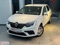 KARACA'dan 2017 RENAULT SYMBOL JOY 1.5DCI 90HP 46.000 km