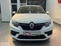 KARACA'dan 2017 RENAULT SYMBOL JOY 1.5DCI 90HP 46.000 km