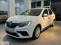KARACA'dan 2017 RENAULT SYMBOL JOY 1.5DCI 90HP 46.000 km
