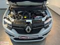 KARACA'dan 2017 RENAULT SYMBOL JOY 1.5DCI 90HP 46.000 km