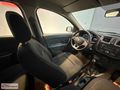 KARACA'dan 2017 RENAULT SYMBOL JOY 1.5DCI 90HP 46.000 km