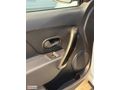 KARACA'dan 2017 RENAULT SYMBOL JOY 1.5DCI 90HP 46.000 km