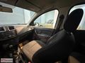 KARACA'dan 2017 RENAULT SYMBOL JOY 1.5DCI 90HP 46.000 km