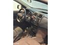 KARACA'dan 2017 RENAULT SYMBOL JOY 1.5DCI 90HP 46.000 km
