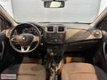 KARACA'dan 2017 RENAULT SYMBOL JOY 1.5DCI 90HP 46.000 km