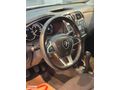 KARACA'dan 2017 RENAULT SYMBOL JOY 1.5DCI 90HP 46.000 km