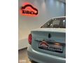 KARACA'dan 2017 RENAULT SYMBOL JOY 1.5DCI 90HP 46.000 km